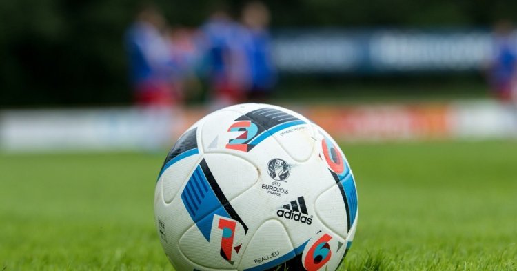 Etnoliga : un environnement accueillant et sûr pour la pratique sportive