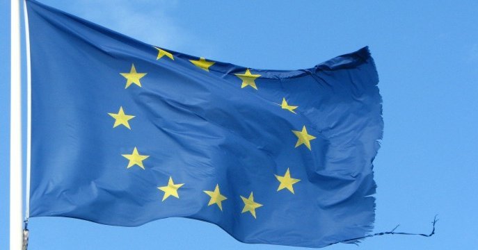 Réflexions autour du concept de Nation européenne