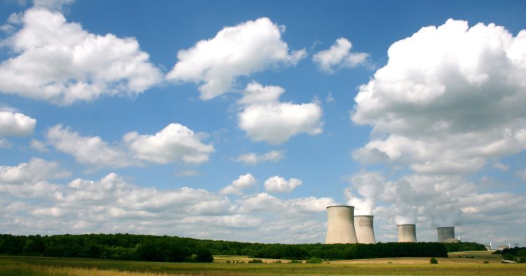 Nucléaire : où en est l'Union européenne ?