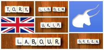 Législatives au Royaume-Uni : conséquences dans les relations avec l'Union européenne