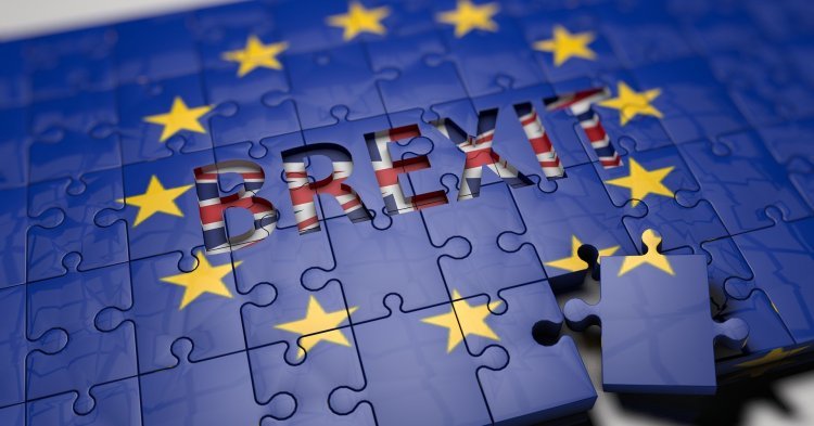 Brexit - La loi scélérate