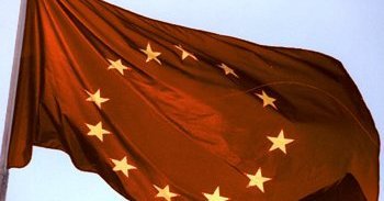 Les nationalistes européens