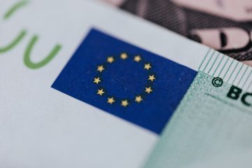 What is Carbon Pricing? A Short Guide and the EU ETS