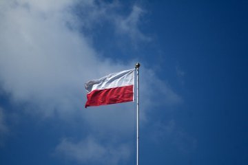 L'État polonais à la dérive