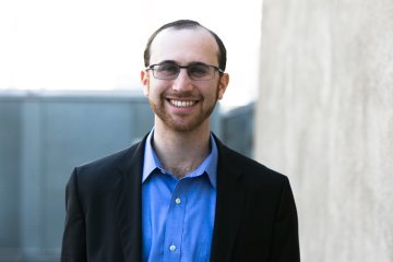 Wikipedia and the Digital Services Act: Lessons on the strength of community and the future of internet regulation