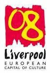 La Culture de Liverpool en Capitale européenne 2008