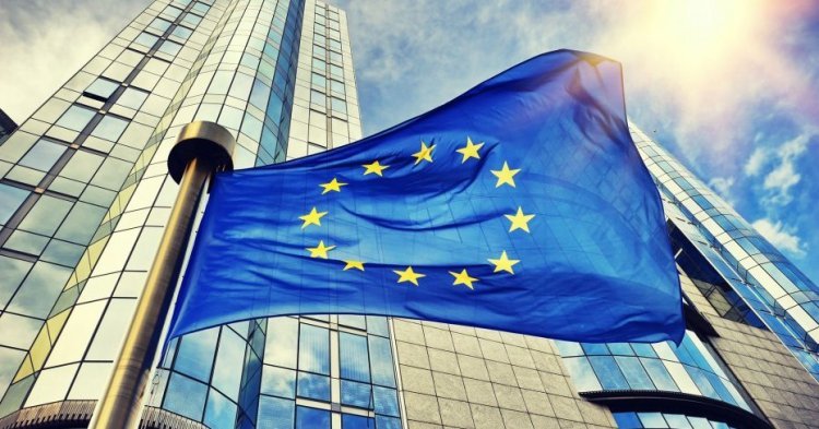 Οι Σοσιαλδημοκράτες χωρίς ελπίδα για την ηγεσία της Κομισιόν μετά το Brexit