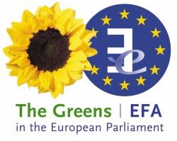 Les Verts vont lancer une campagne réellement européenne