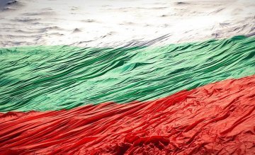 À la une… à la deux… à la troisième élection de l'année en Bulgarie