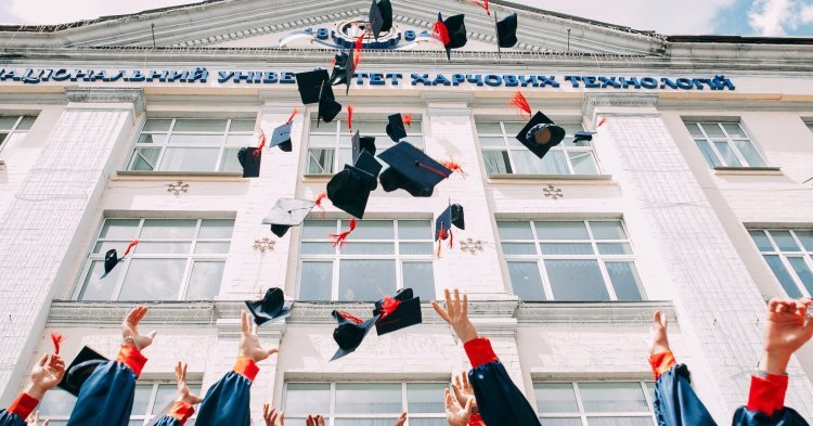 Programa Erasmus a través de los ojos de los jóvenes
