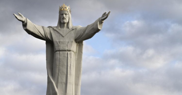 L'Epiphanie, ou le début de l'exorcisme de l'Eglise catholique en Pologne ?