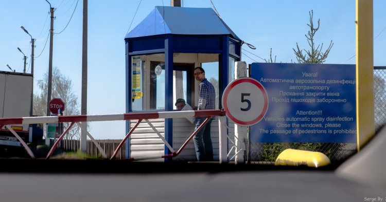 Ukraine – Russie : une guerre qui ne dit pas son nom