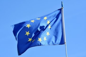 La démocratie délibérative : remède à la crise européenne ?