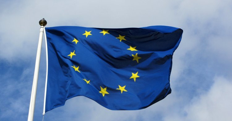 L'identité européenne ? Inutile !