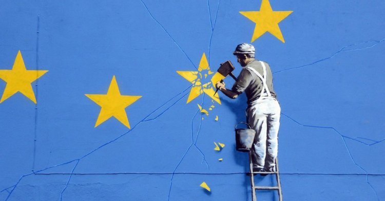 Federalism And Populism