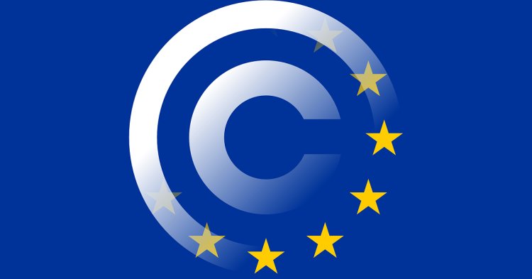 La directive « droit d'auteur » : ou comment (essayer) de réguler la jungle numérique