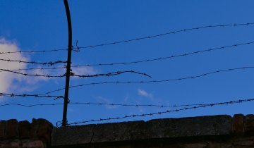 MIGRATION IN EUROPE : WHERE HAS OUR HUMANISM GONE ? 