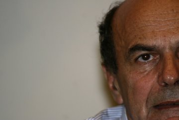I democratici per gli Stati Uniti d'Europa