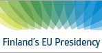 Présidence finlandaise : un bilan inattendu ?
