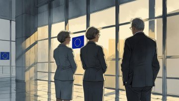 « La Loi soleil » - chapitre 6 : la base juridique