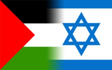 Polarization in the West Leads to False Expectations and Prolongs the Bloodshed in the Holy Land