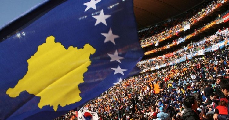 Democracy Under Pressure in Kosovo