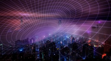 Digital and technological sovereignty : Europe's new battle