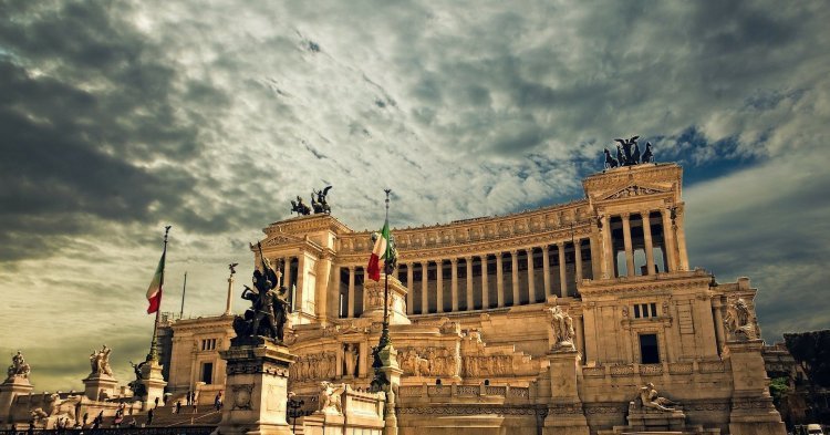 Der 2. Juni in Italien: Ein Festtag, der die Zukunft feiert