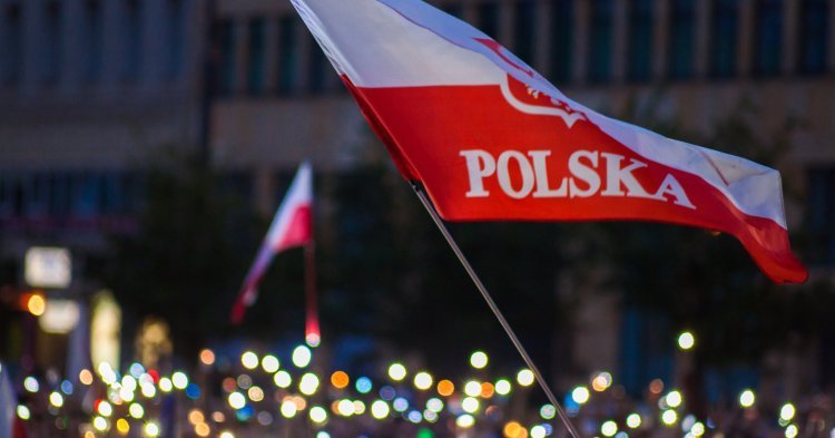 Liberty denied: Tracking the subversion of Poland's judiciary and public media