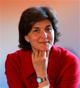 Supervision financière, G20, gouvernance économique : Sylvie Goulard fait le point - 1/2