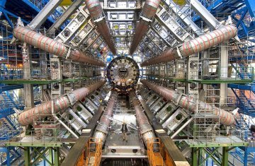 Tecnologías emergentes y colaboración científica europea