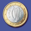 Le Gaélique d'Irlande, bientôt 21e langue officielle de l'Union européenne