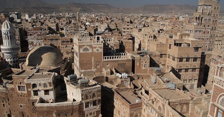 Yemen's humanitarian crisis and the EU