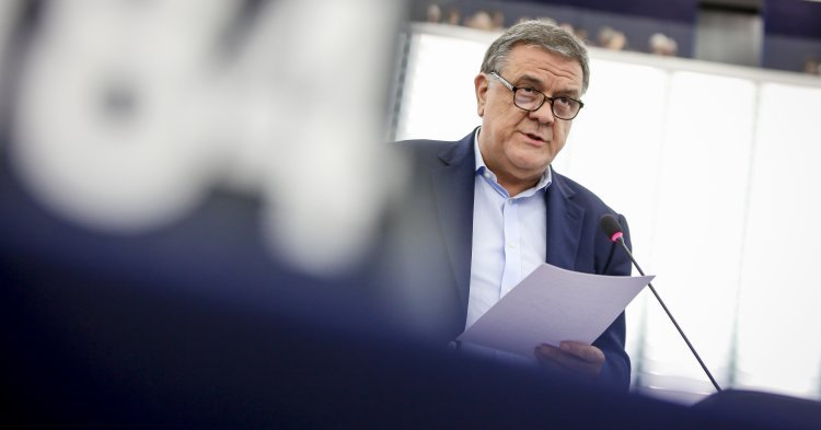 Droits des femmes en Arabie saoudite : le Parlement européen souligne des avancées