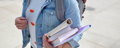 Erasmus +: Conectando Europa