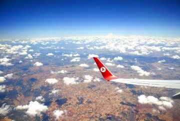 L'adesione della Turchia all'Unione europea : la storia infinita