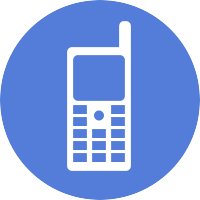 The European single market : an utopia when it comes to roaming