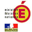 Semaine spéciale : Éducation Nationale et Europe