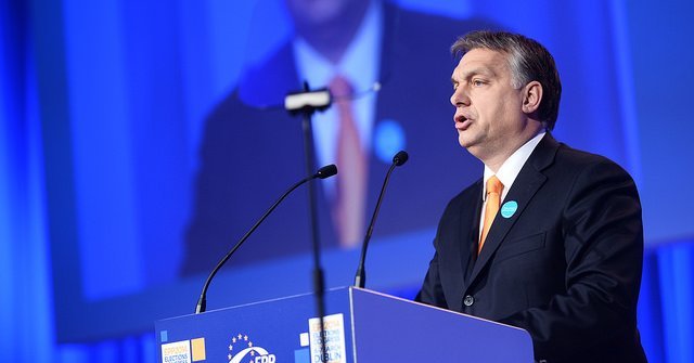 Viktor Orbán, un autocrate qui menace l'unité européenne
