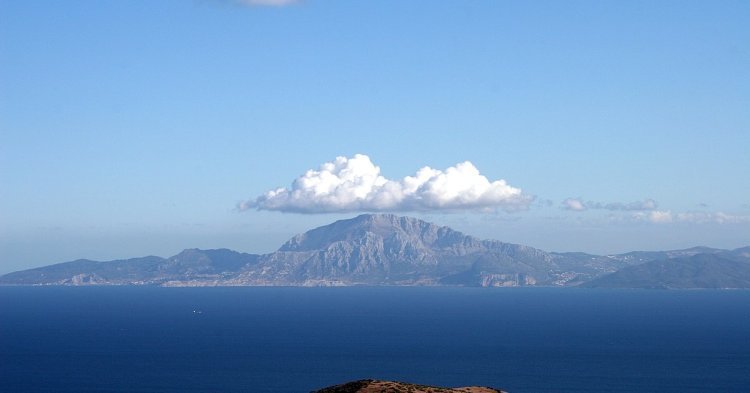 Ein Alternativvorschlag für die Beziehungen zwischen der EU und Afrika
