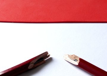 Europäische Perspektive : Zum Internationalen Tag der Pressefreiheit 