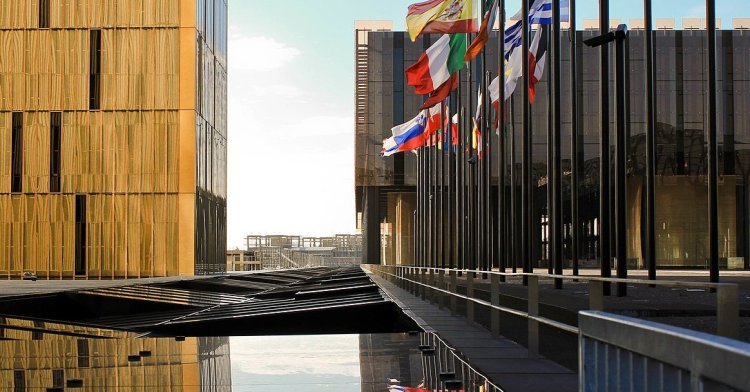 Mineurs non accompagnés : la nouvelle bataille de la Cour de justice de l'Union européenne