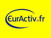 Euractiv.fr : « reconnecter débats politiques nationaux et européens pour passionner les Français »