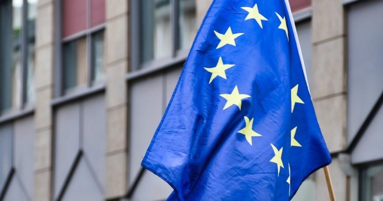 Ma di quale Europa stiamo parlando?