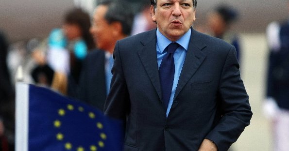 Les auditions des commissaires européens raniment le clivage politique au Parlement