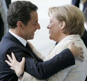 Europe 2020: An Announced Failure