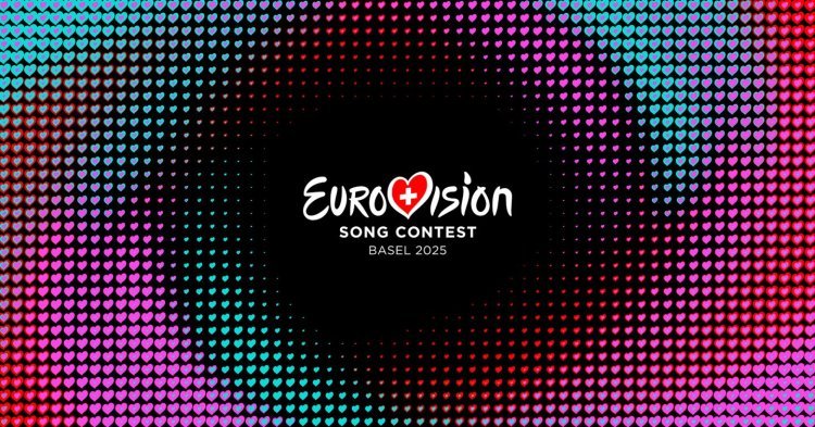 Eurovision 2025: the unofficial guide!