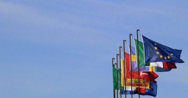 Italia isolata nella corsa per i vertici Ue: dieci priorità per far ripartire l'Unione
