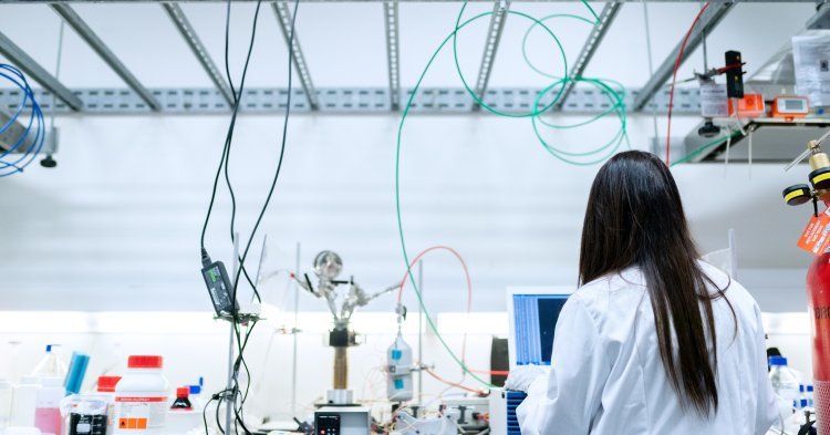 Ingegnarsi in Europa, i passi in avanti nelle infrastrutture di ricerca europee