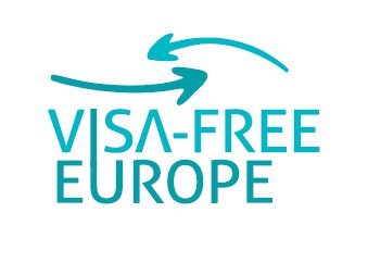 Appeal for a Visa-free Europe